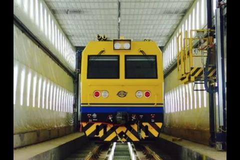 tn_cn-guiyang_metro_loco_2.jpg